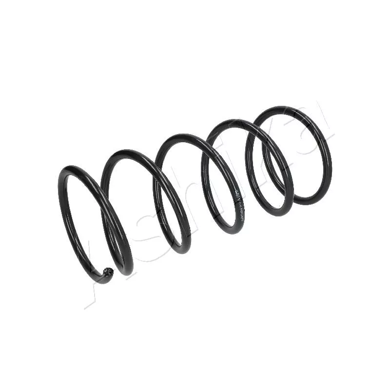 Ressort de suspension ASHIKA ZCA2944A