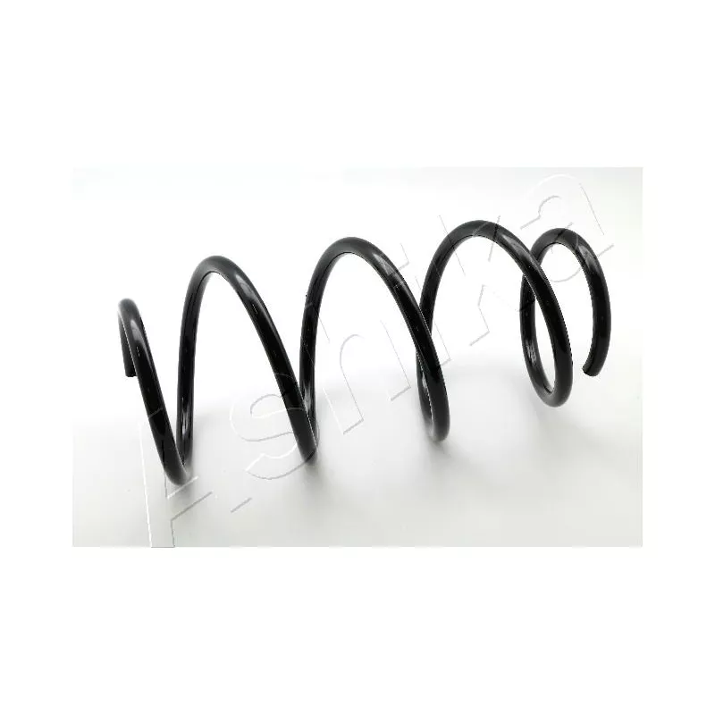 Ressort de suspension ASHIKA ZCA2945H