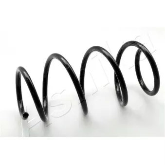Ressort de suspension ASHIKA ZCA2946H