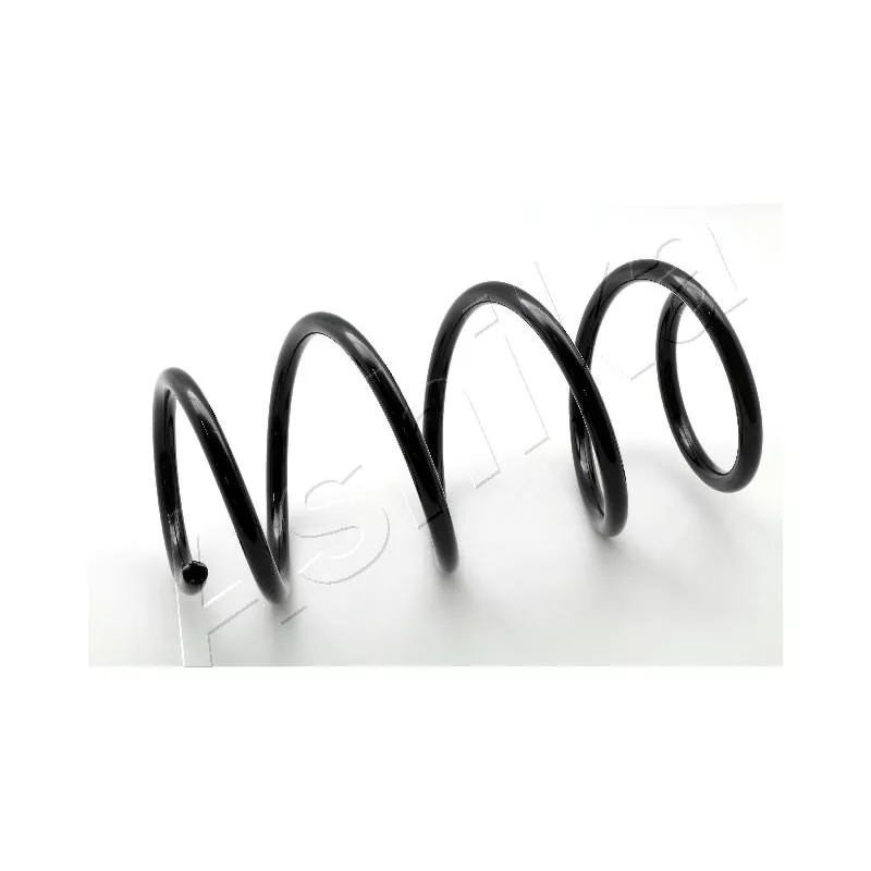 Ressort de suspension ASHIKA ZCA2946H