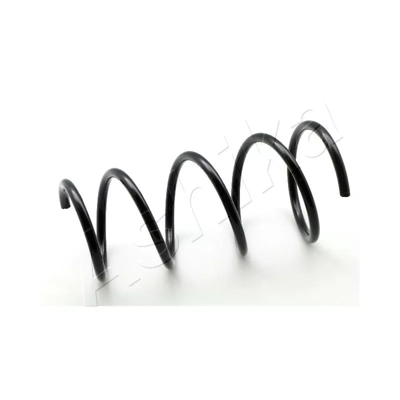 Ressort de suspension ASHIKA ZCA2947H