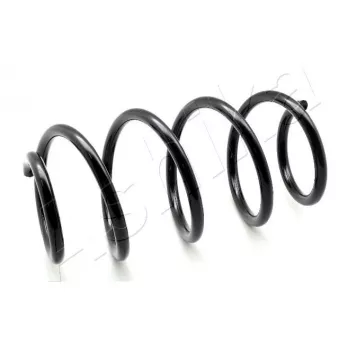 Ressort de suspension ASHIKA ZCA2949H