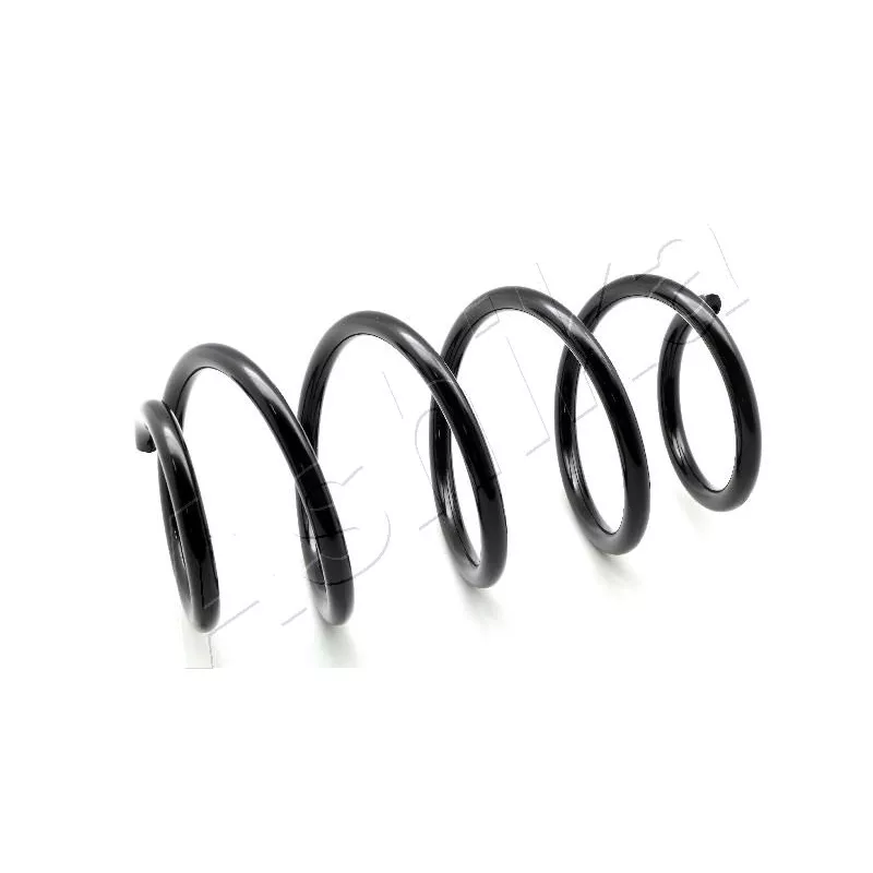 Ressort de suspension ASHIKA ZCA2949H