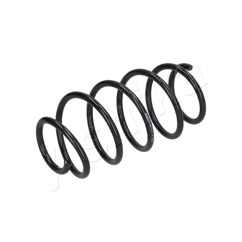 Ressort de suspension ASHIKA ZCA2952H