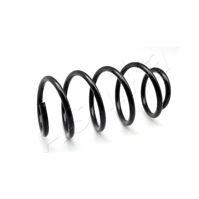 Ressort de suspension ASHIKA ZCA2953H