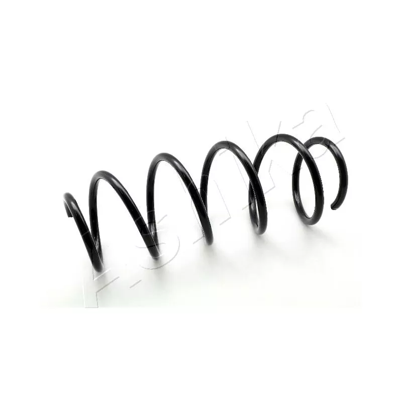 Ressort de suspension ASHIKA ZCA2954H