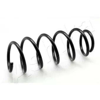 Ressort de suspension ASHIKA ZCA2956H