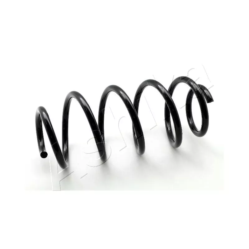 Ressort de suspension ASHIKA ZCA2957H