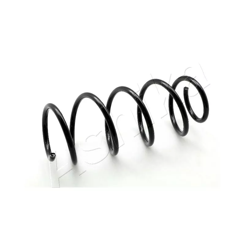Ressort de suspension ASHIKA ZCA2958H