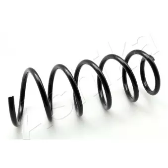 Ressort de suspension ASHIKA ZCA2960C
