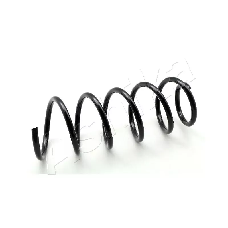 Ressort de suspension ASHIKA ZCA2960C