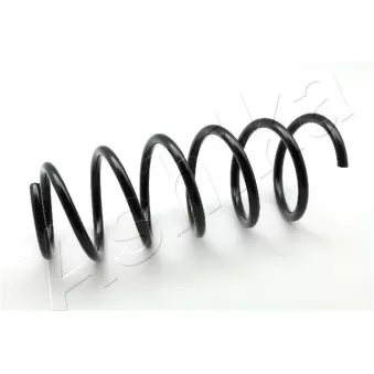 Ressort de suspension ASHIKA ZCA2963C
