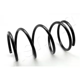 Ressort de suspension ASHIKA ZCA2965C