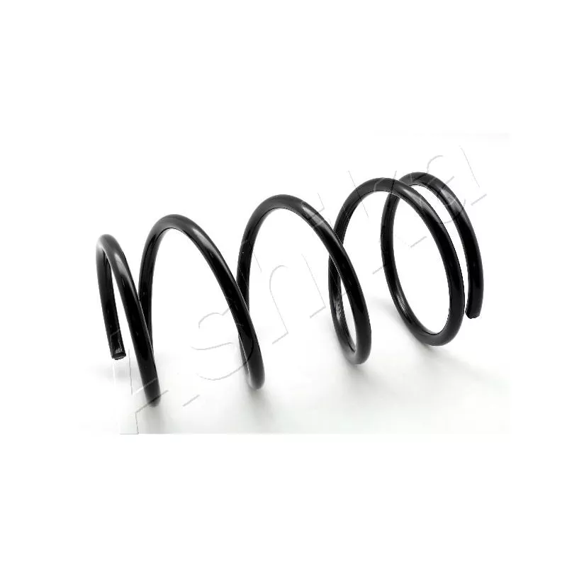 Ressort de suspension ASHIKA ZCA2965C