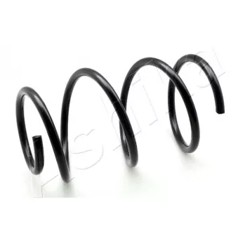 Ressort de suspension ASHIKA ZCA2966C