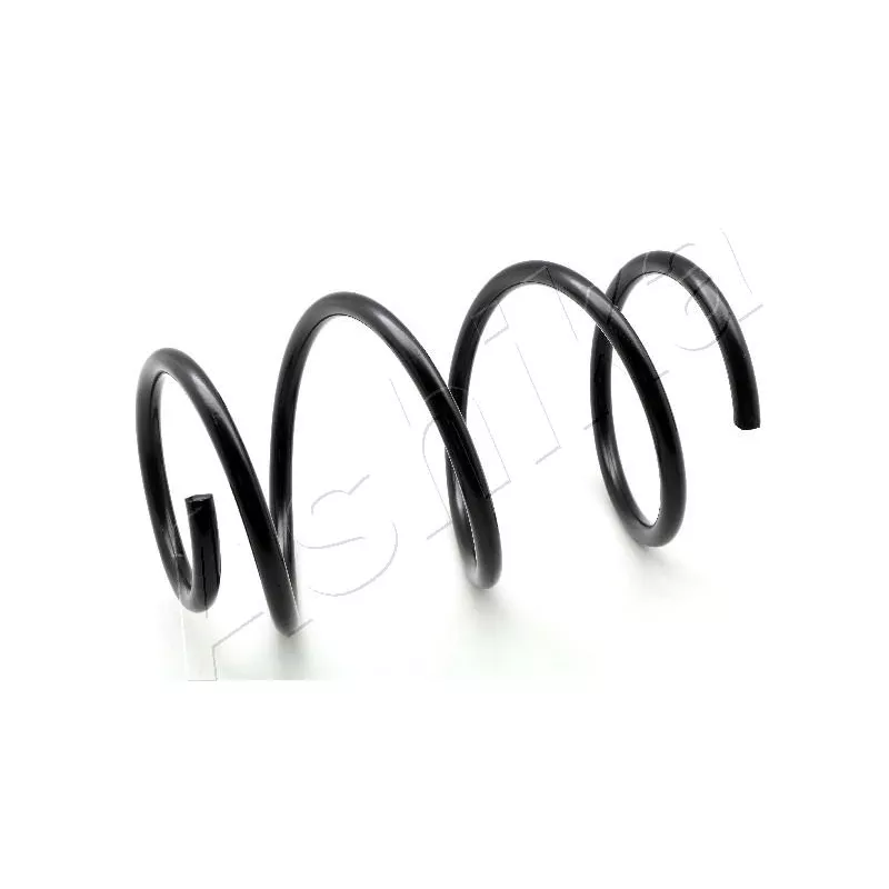 Ressort de suspension ASHIKA ZCA2966C