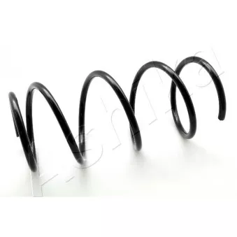 Ressort de suspension ASHIKA ZCA2967C