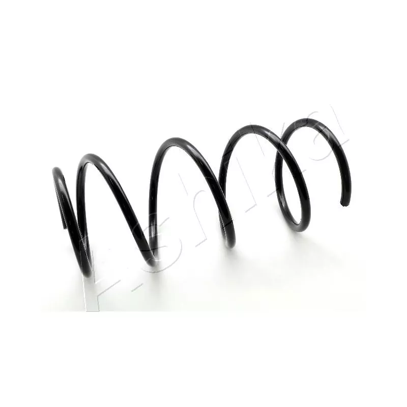 Ressort de suspension ASHIKA ZCA2967C