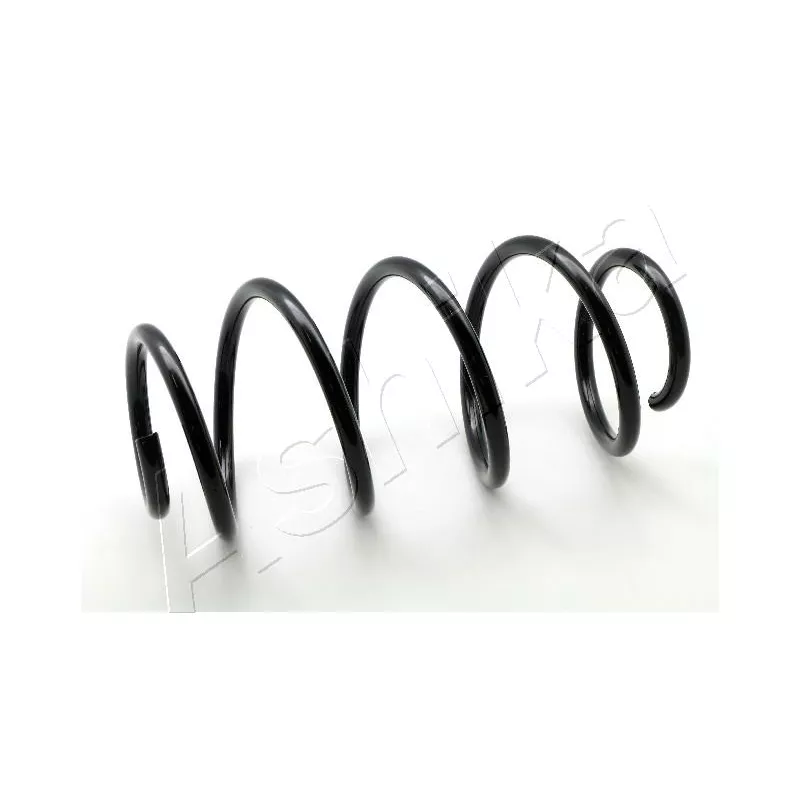 Ressort de suspension ASHIKA ZCA2969H