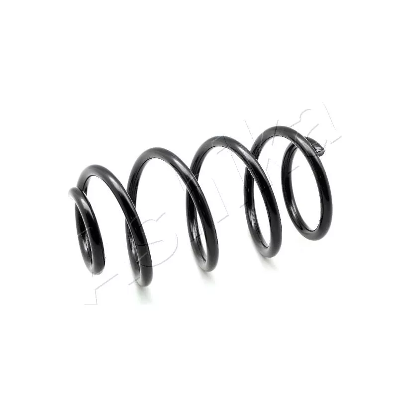 Ressort de suspension ASHIKA ZCA2970H