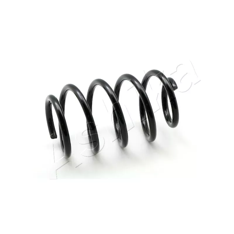 Ressort de suspension ASHIKA ZCA2971H