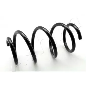 Ressort de suspension ASHIKA ZCA2973A