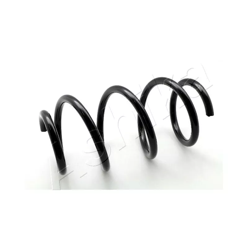 Ressort de suspension ASHIKA ZCA2973A
