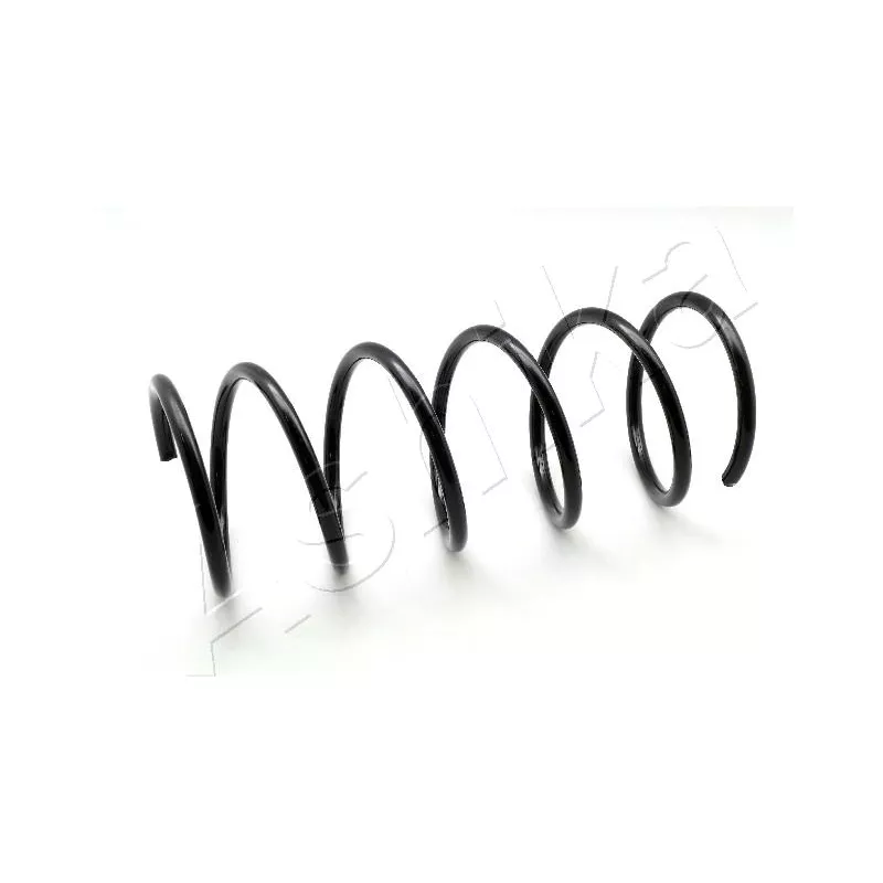 Ressort de suspension ASHIKA ZCA2974A