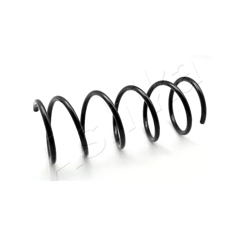 Ressort de suspension ASHIKA ZCA2975A