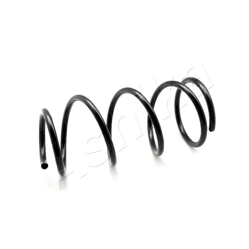 Ressort de suspension ASHIKA ZCA2976A