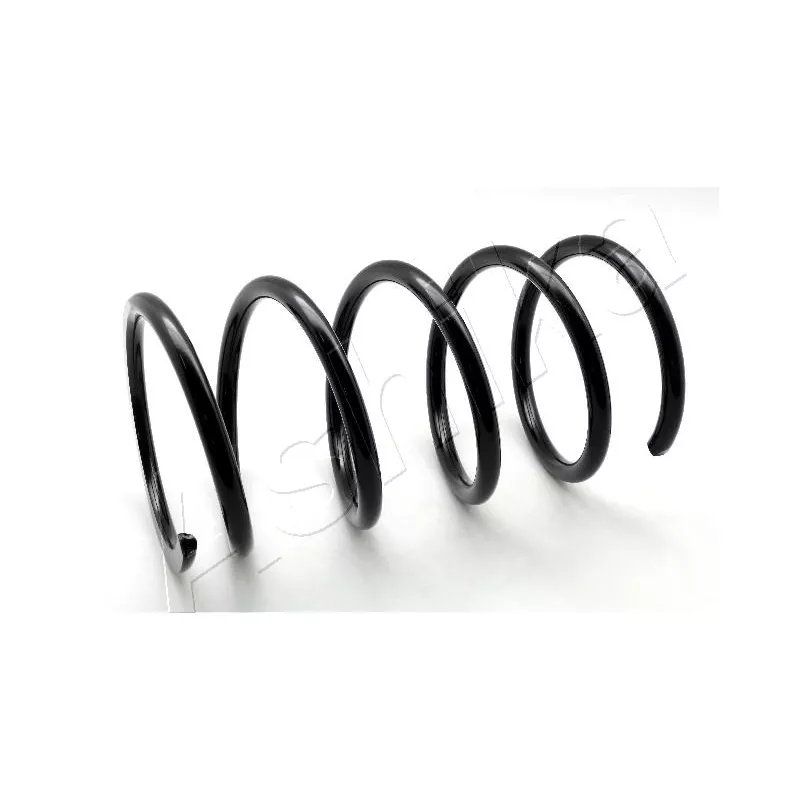Ressort de suspension ASHIKA ZCA2977A