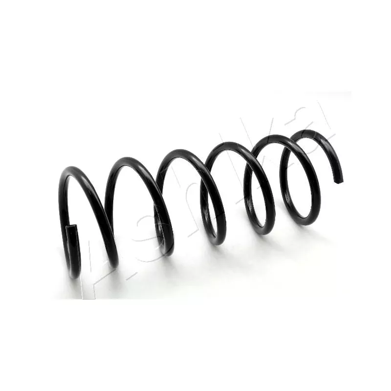 Ressort de suspension ASHIKA ZCA2980A