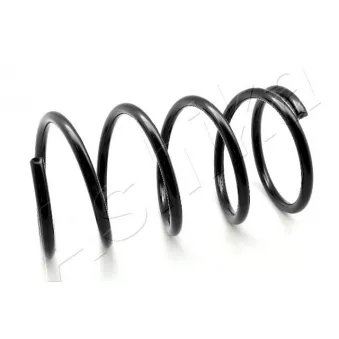 Ressort de suspension ASHIKA ZCA2981A