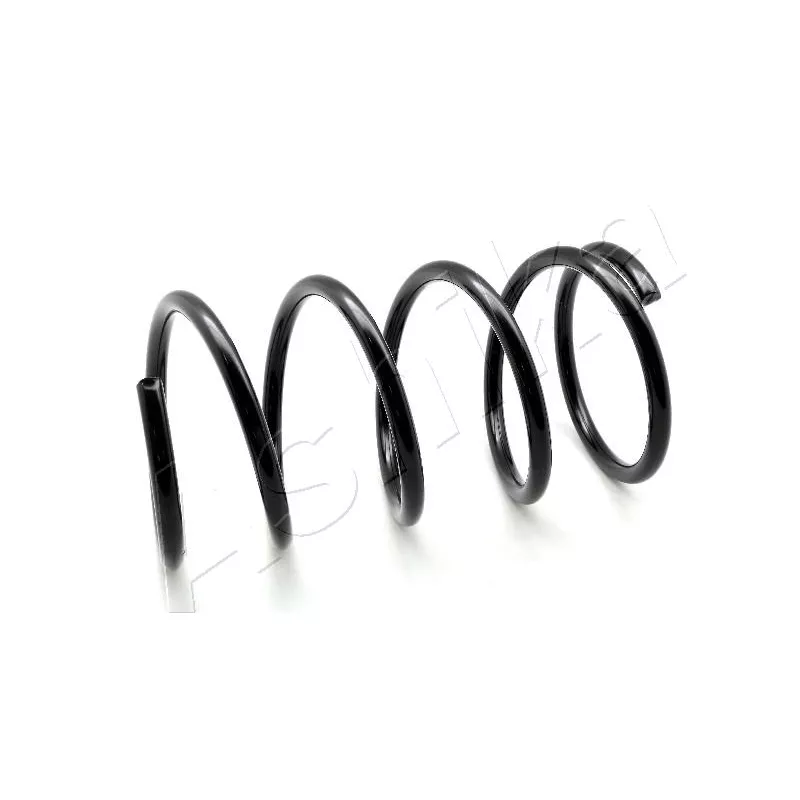 Ressort de suspension ASHIKA ZCA2981A