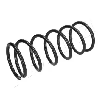Ressort de suspension ASHIKA ZCA2985A