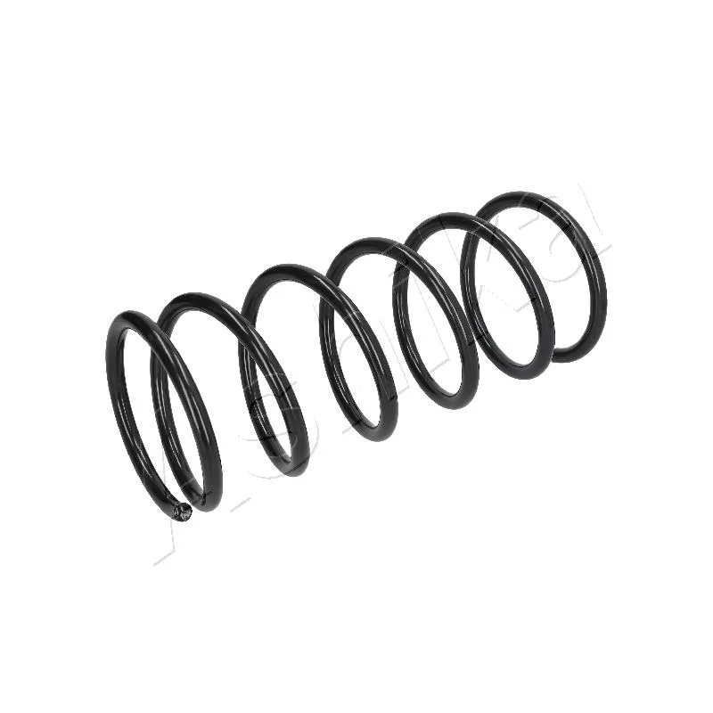 Ressort de suspension ASHIKA ZCA2985A