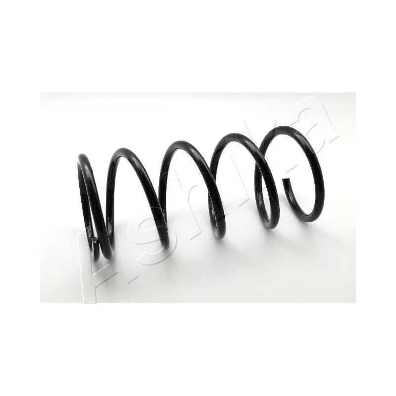 Ressort de suspension ASHIKA ZCA2987A