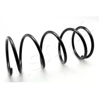 Ressort de suspension ASHIKA ZCA2990A