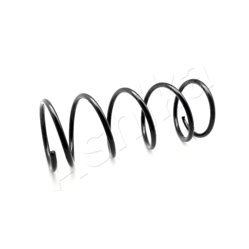 Ressort de suspension ASHIKA ZCA2991A