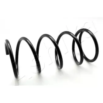 Ressort de suspension ASHIKA ZCA2996A