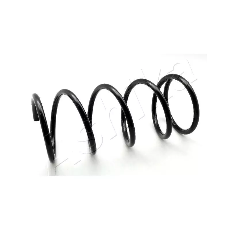 Ressort de suspension ASHIKA ZCA2996A