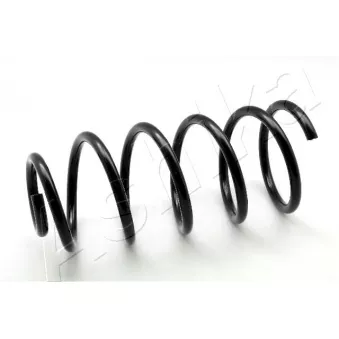 Ressort de suspension ASHIKA ZCA2997C