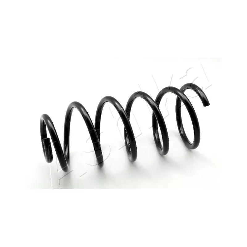 Ressort de suspension ASHIKA ZCA2997C