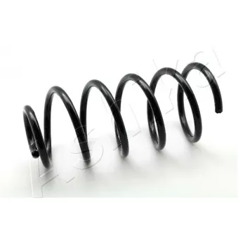 Ressort de suspension ASHIKA ZCA2998C