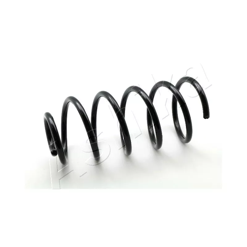 Ressort de suspension ASHIKA ZCA2998C