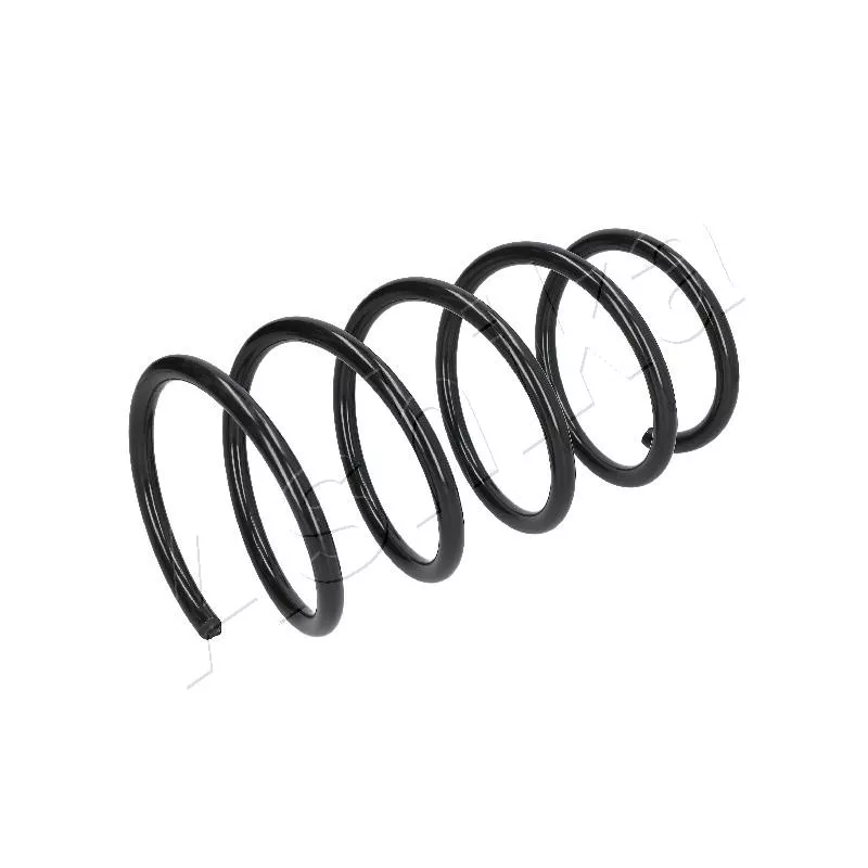 Ressort de suspension ASHIKA ZCA2999C