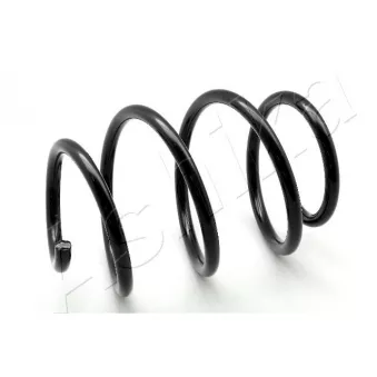 Ressort de suspension ASHIKA ZCA3001H