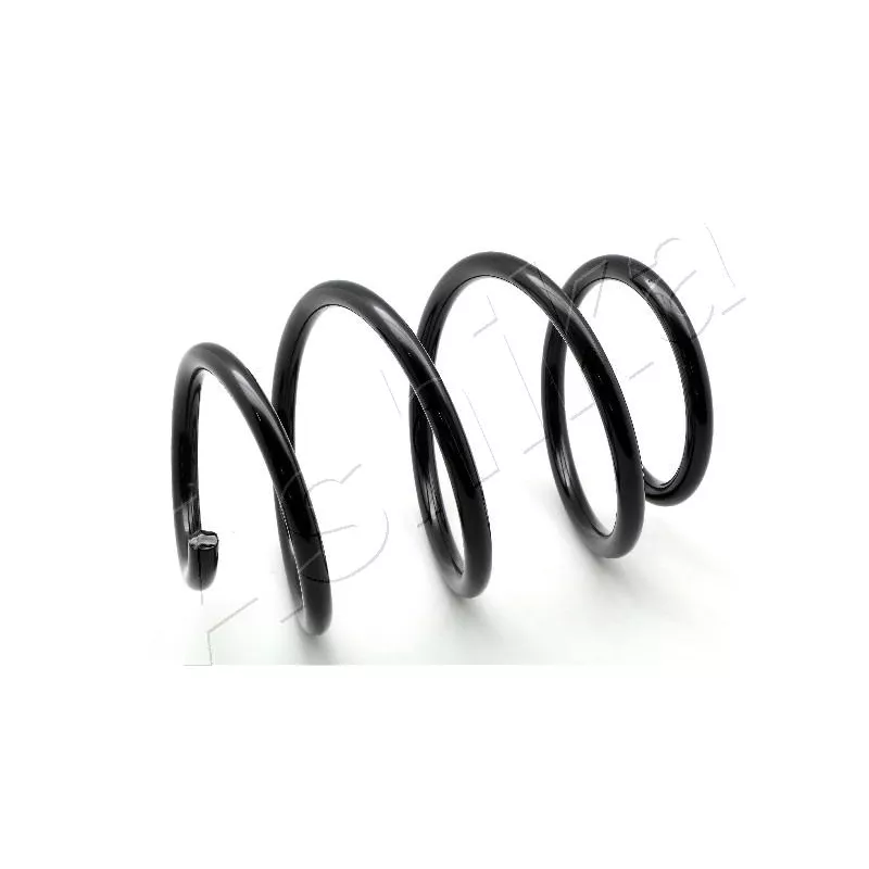 Ressort de suspension ASHIKA ZCA3001H
