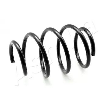 Ressort de suspension ASHIKA ZCA3003H