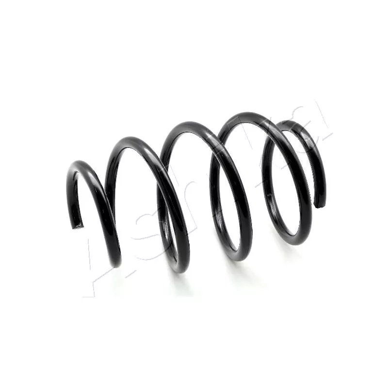 Ressort de suspension ASHIKA ZCA3003H
